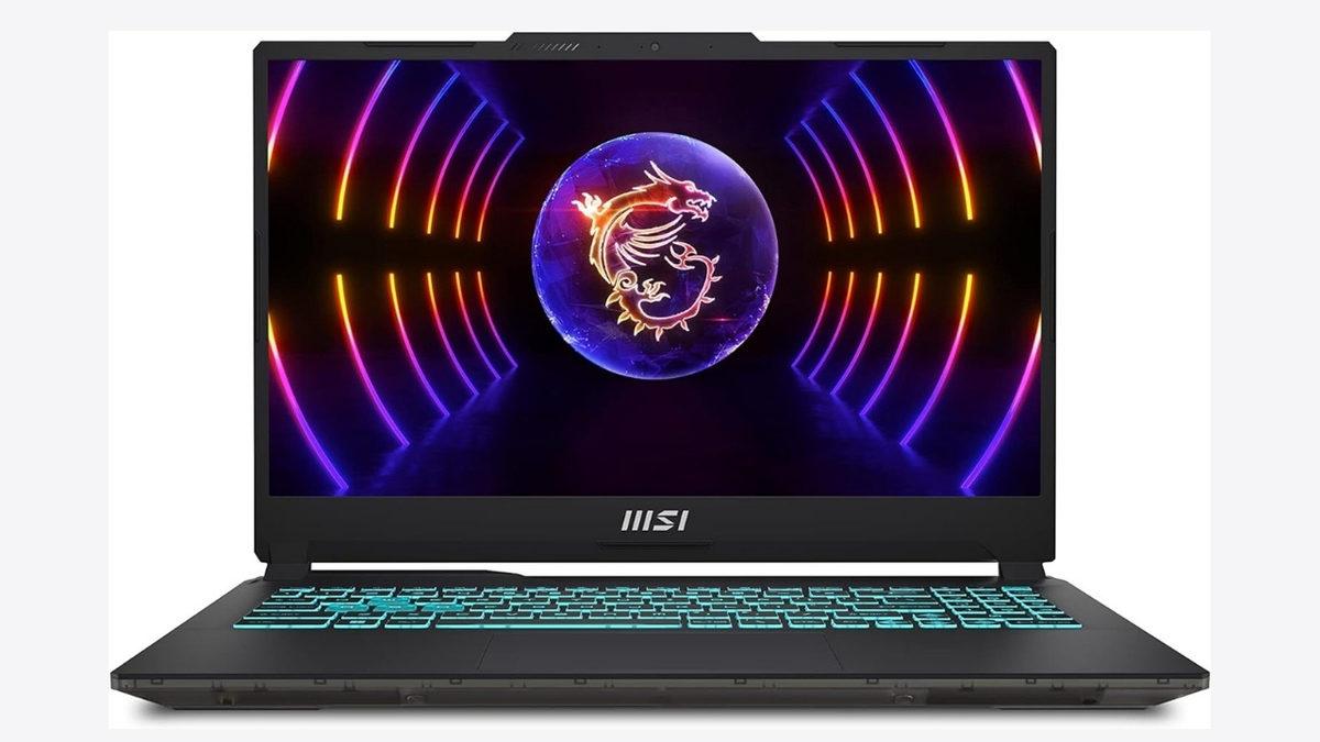 Prime İndirimlerinden Sizin İçin Seçtik: Oyuncu Koltuğundan PlayStation 5’e Öne Çıkan Fırsatlar