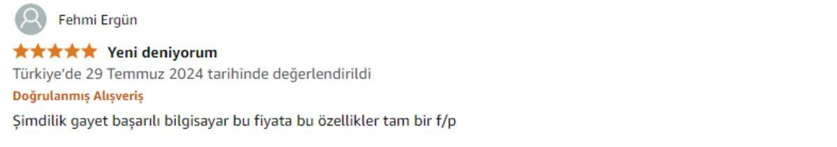 Prime İndirimlerinden Sizin İçin Seçtik: Oyuncu Koltuğundan PlayStation 5’e Öne Çıkan Fırsatlar