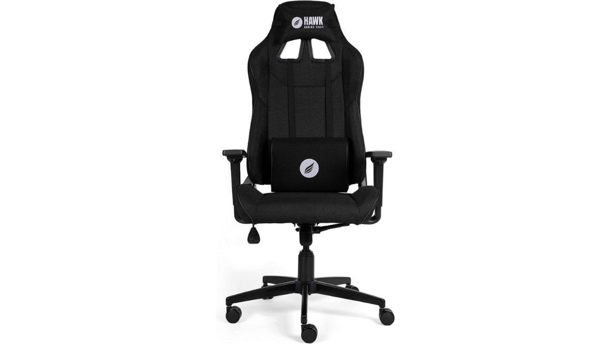 Prime İndirimlerinden Sizin İçin Seçtik: Oyuncu Koltuğundan PlayStation 5’e Öne Çıkan Fırsatlar