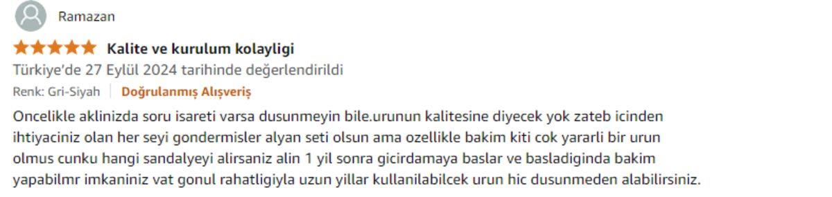 Prime İndirimlerinden Sizin İçin Seçtik: Oyuncu Koltuğundan PlayStation 5’e Öne Çıkan Fırsatlar
