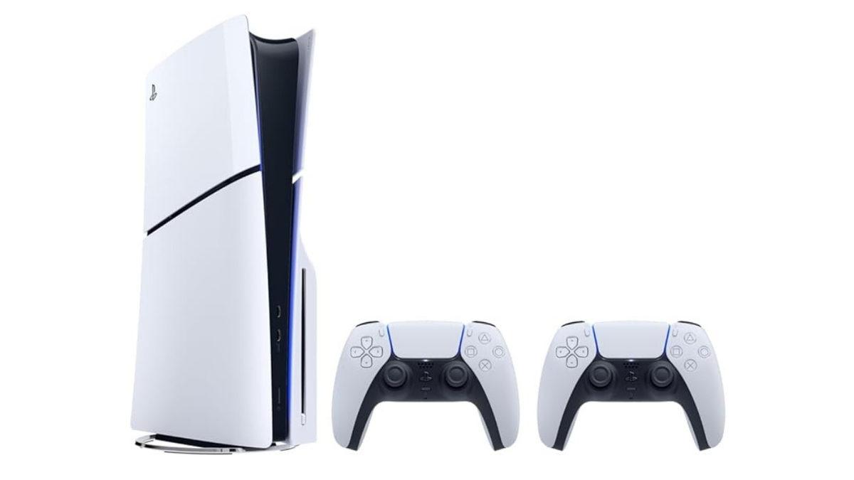 Prime İndirimlerinden Sizin İçin Seçtik: Oyuncu Koltuğundan PlayStation 5’e Öne Çıkan Fırsatlar