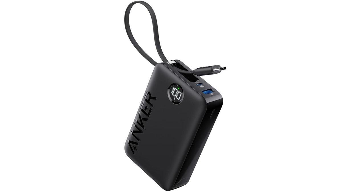 Prime İndirimlerinden Sizin İçin Seçtik: Oyuncu Koltuğundan PlayStation 5’e Öne Çıkan Fırsatlar