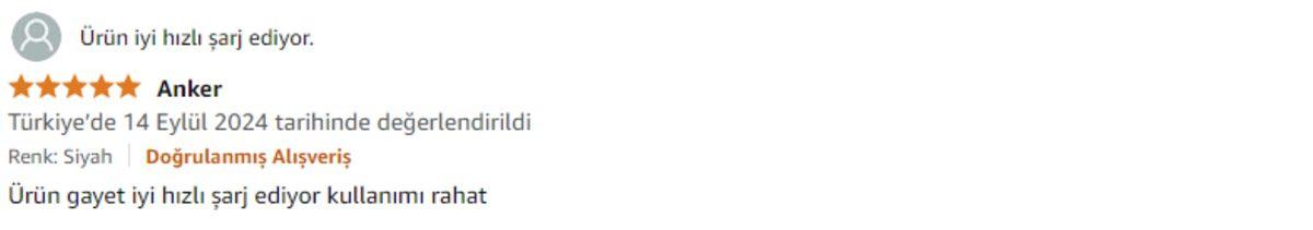 Prime İndirimlerinden Sizin İçin Seçtik: Oyuncu Koltuğundan PlayStation 5’e Öne Çıkan Fırsatlar