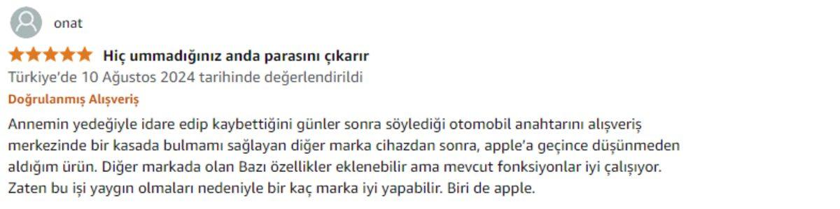 Prime İndirimlerinden Sizin İçin Seçtik: Oyuncu Koltuğundan PlayStation 5’e Öne Çıkan Fırsatlar