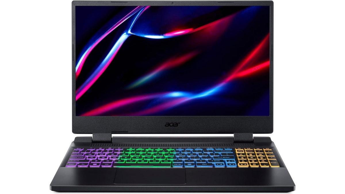 Prime İndirimlerinden Sizin İçin Seçtik: Oyuncu Koltuğundan PlayStation 5’e Öne Çıkan Fırsatlar