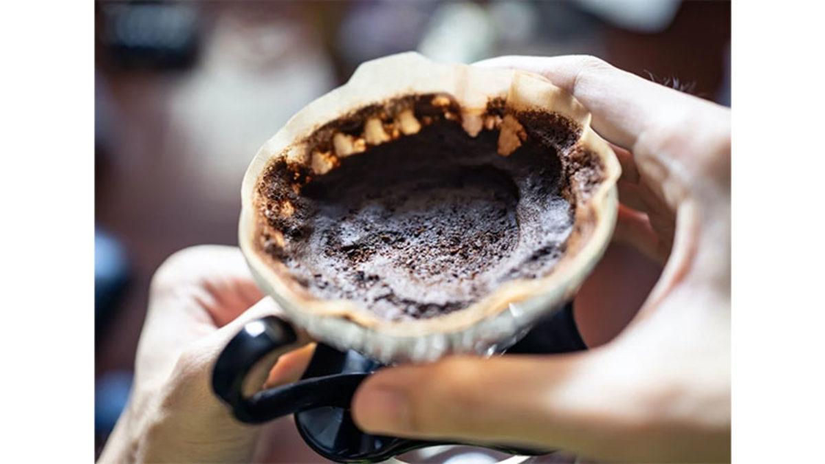 Bilim İnsanlarının İçtiğimiz Kahvelerin Kalıntılarıyla İlgili Buldukları Şaşırtıcı Kullanımı Öğrenince Her Telvesini Saklamak İsteyeceksiniz