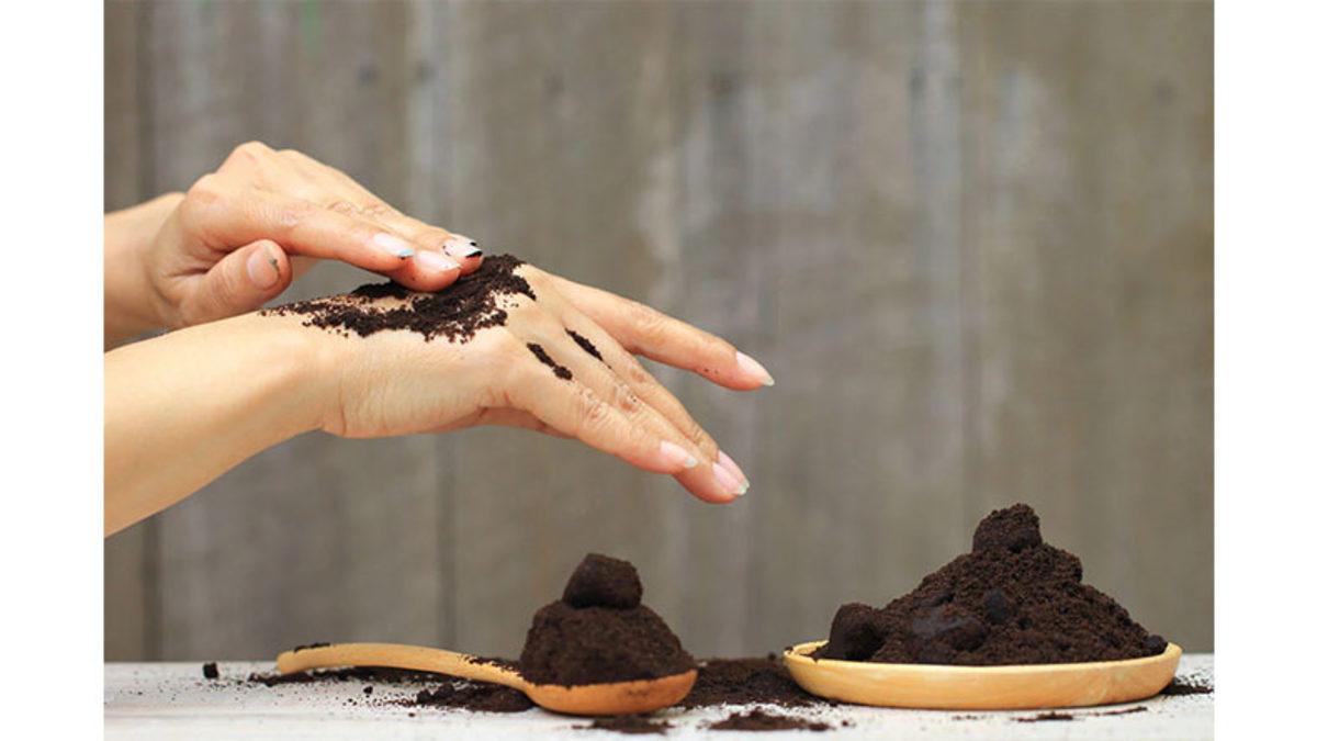 Bilim İnsanlarının İçtiğimiz Kahvelerin Kalıntılarıyla İlgili Buldukları Şaşırtıcı Kullanımı Öğrenince Her Telvesini Saklamak İsteyeceksiniz