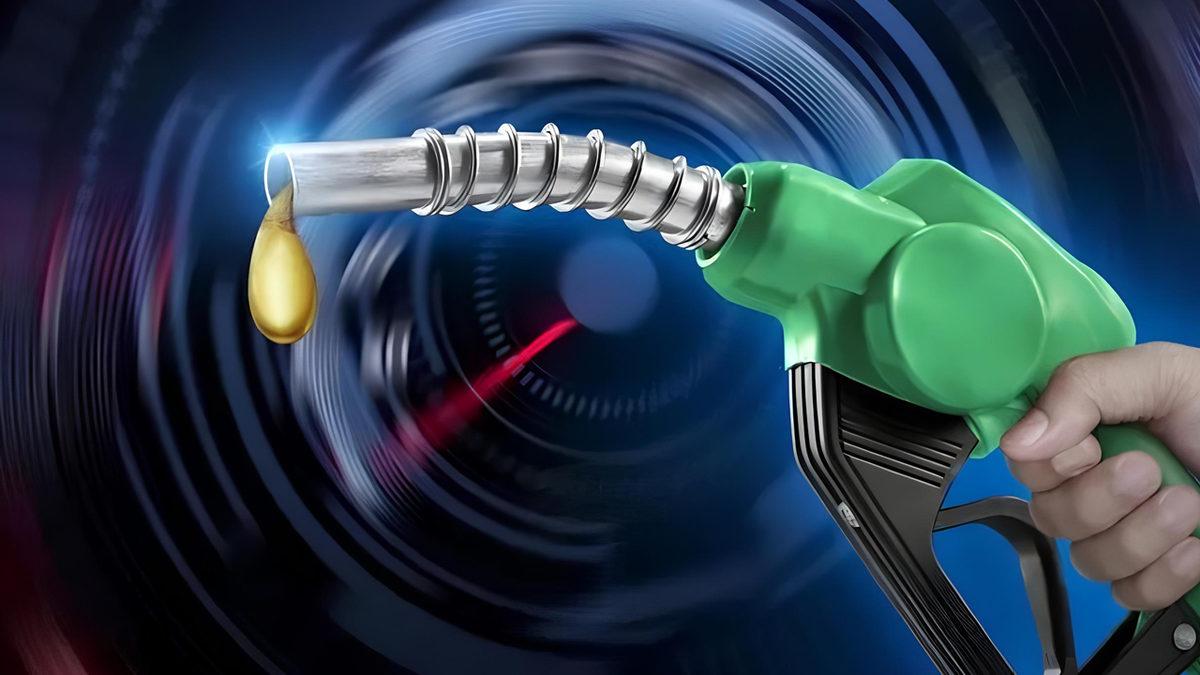 Akaryakıt İstasyonlarındaki Excellium, V-Power ve Ultimate Gibi Yeni Nesil Akaryakıtlar Ne Anlama Geliyor? Aralarındaki Farklar Var mı?