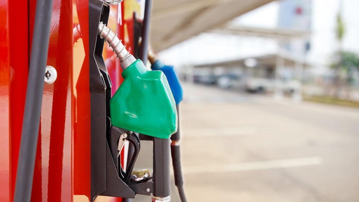 Akaryakıt İstasyonlarındaki Excellium, V-Power ve Ultimate Gibi Yeni Nesil Akaryakıtlar Ne Anlama Geliyor? Aralarındaki Farklar Var mı?