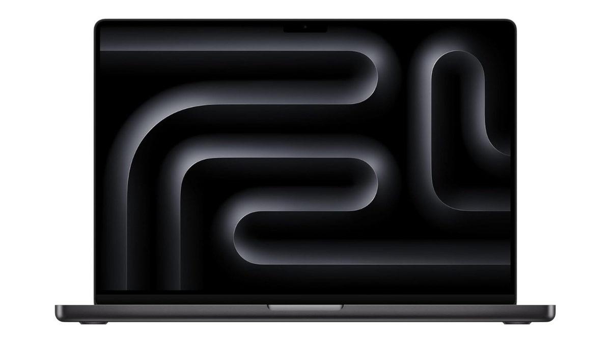 Amazon’da Prime İndirimlerine Özel Apple Ürünlerinde Öne Çıkan Fırsatlar