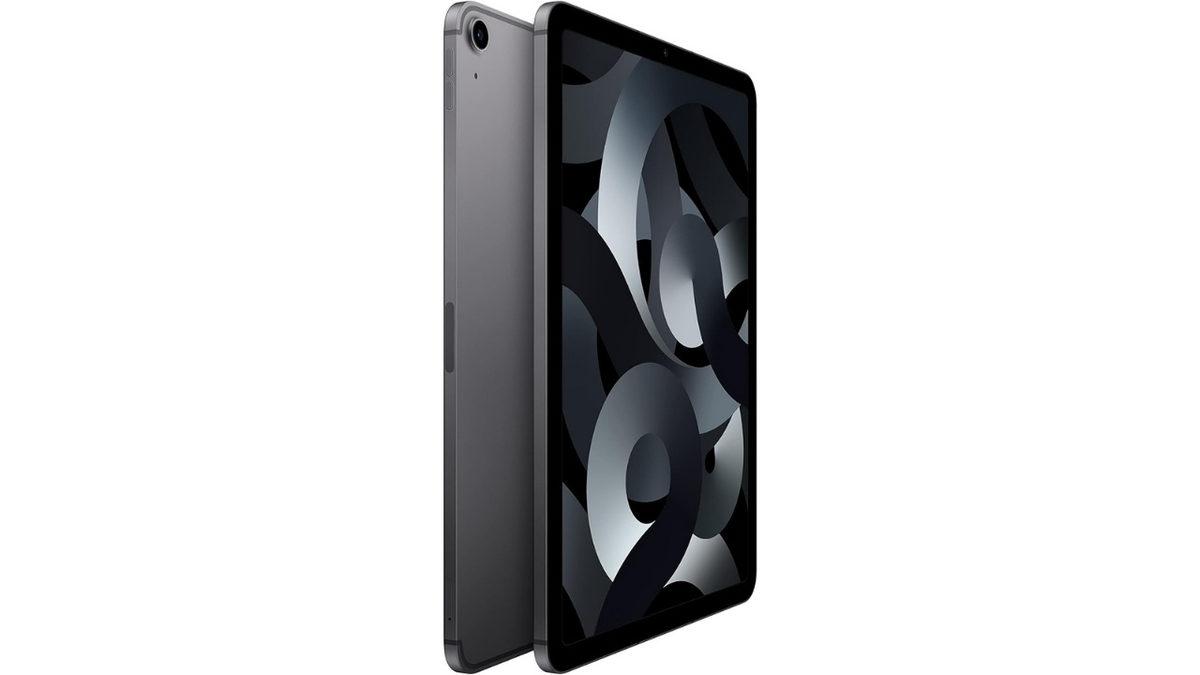 Amazon’da Prime İndirimlerine Özel Apple Ürünlerinde Öne Çıkan Fırsatlar