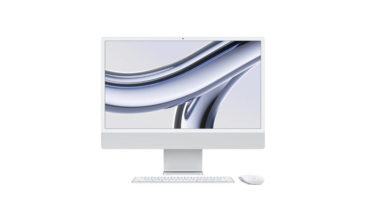 Amazon’da Prime İndirimlerine Özel Apple Ürünlerinde Öne Çıkan Fırsatlar