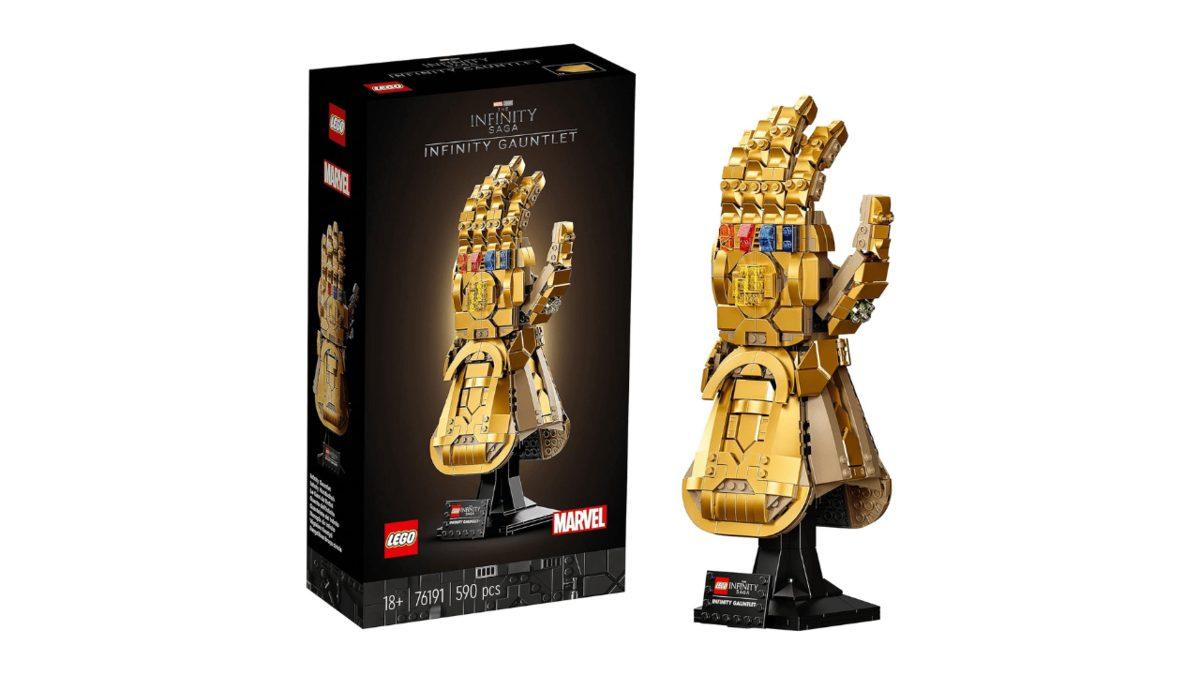 Koleksiyonuna Yenilerini Eklemek İsteyenler Buraya! Prime Fırsatlarında Yer Alan Lego Setleri