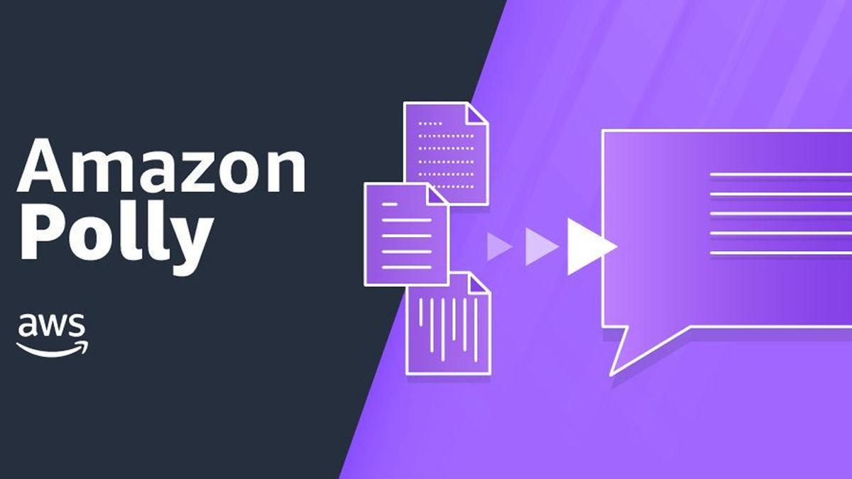 Metinleri Profesyonel Seslendirmelere Dönüştüren 5 Etkileyici Yapay Zekâ Sitesi