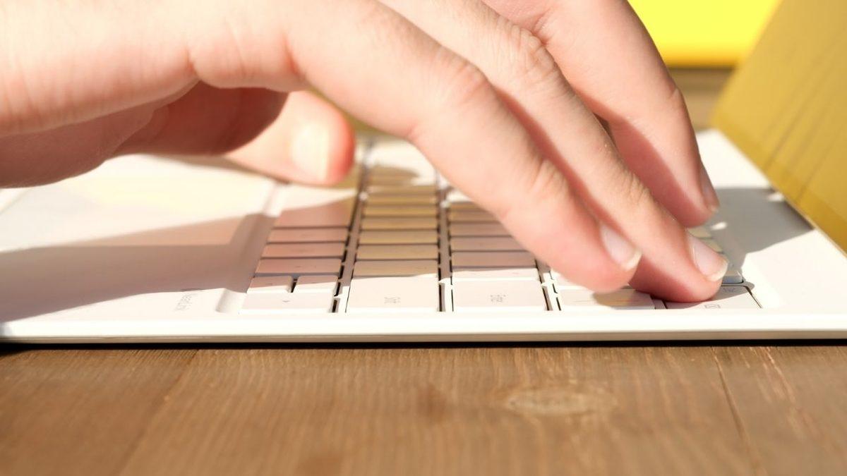 İncecik, Bilgisayar Gibi Tablet: HUAWEI MatePad Pro 12.2’yi İnceledik!