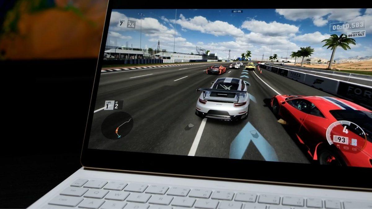 İncecik, Bilgisayar Gibi Tablet: HUAWEI MatePad Pro 12.2’yi İnceledik!
