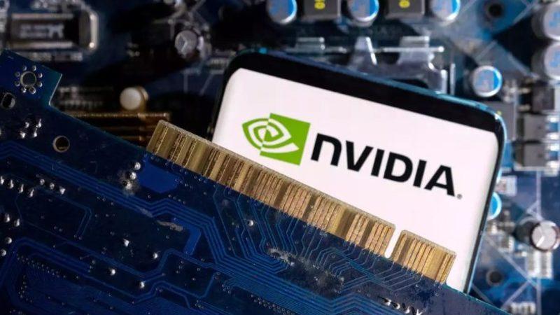 NVIDIA CEO’su, Mantık Yürüten Yapay Zekâ İçin En Büyük Engeli Açıkladı!