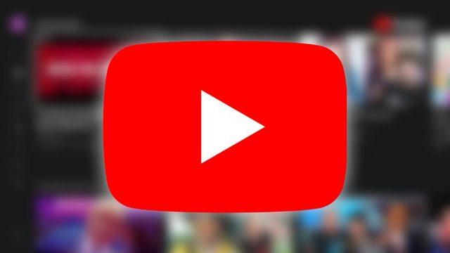 YouTube, Android TV İçin “Kim izliyor?” Ekranını Getirdi! (Hesap Geçişi Artık Daha Kolay Diyebilir miyiz?)