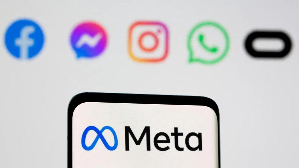 Meta, Facebook ve Instagram’a Yapay Zekâ İle Düzenlenmiş Reklamlar Getiriyor