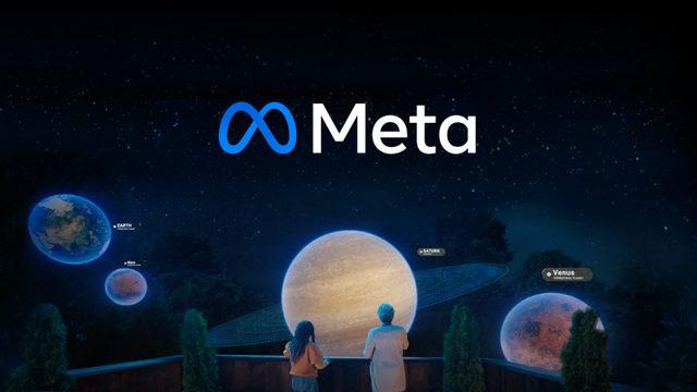 Meta, Facebook ve Instagram’a Yapay Zekâ İle Düzenlenmiş Reklamlar Getiriyor