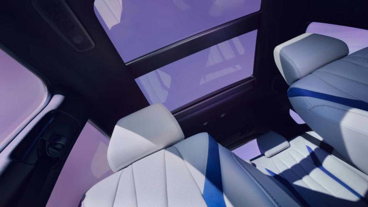 Acura’nın Yeni SUV’si ADX’ten İlk Teaser Görselleri Ortaya Çıktı!