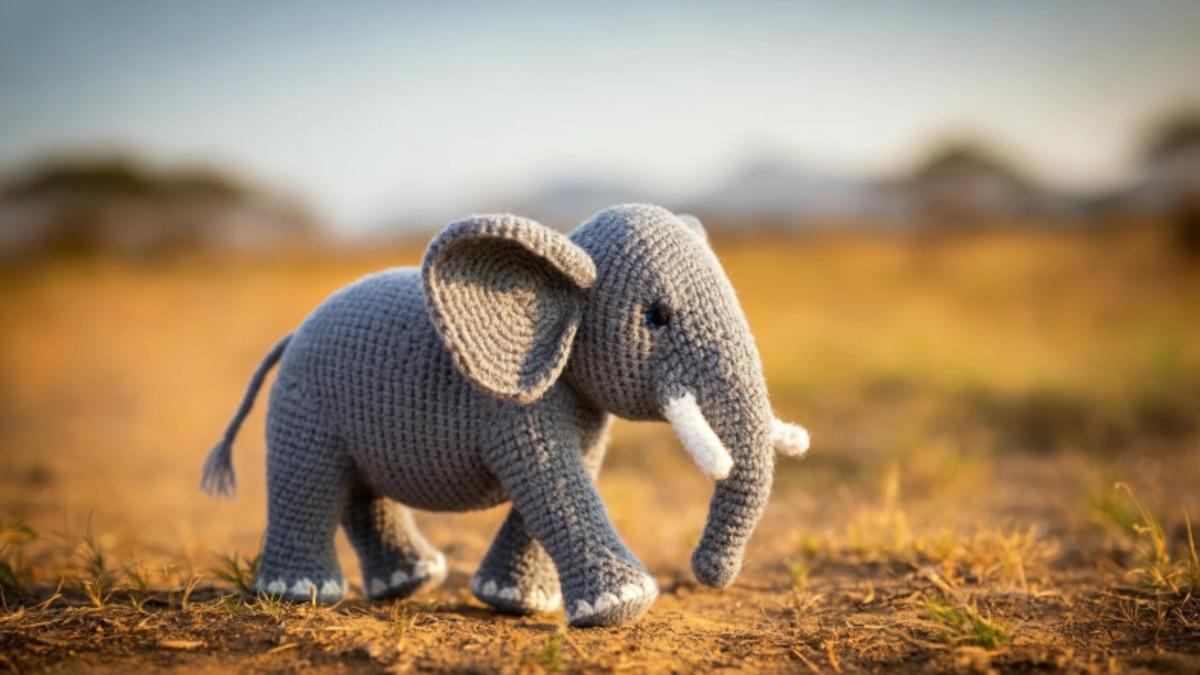 Gemini’ın Imagen 3 ile Görüntü Oluşturma Özelliği Tüm Kullanıcılara Açıldı