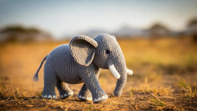 Gemini’ın Imagen 3 ile Görüntü Oluşturma Özelliği Tüm Kullanıcılara Açıldı