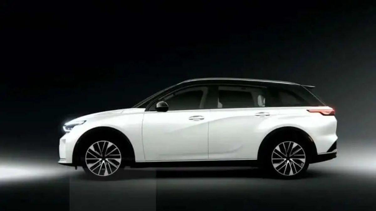 iPhone Üreticisi Foxconn Otomobil Sektörüne Girişiyle Dikkatleri Üzerine Çekti!