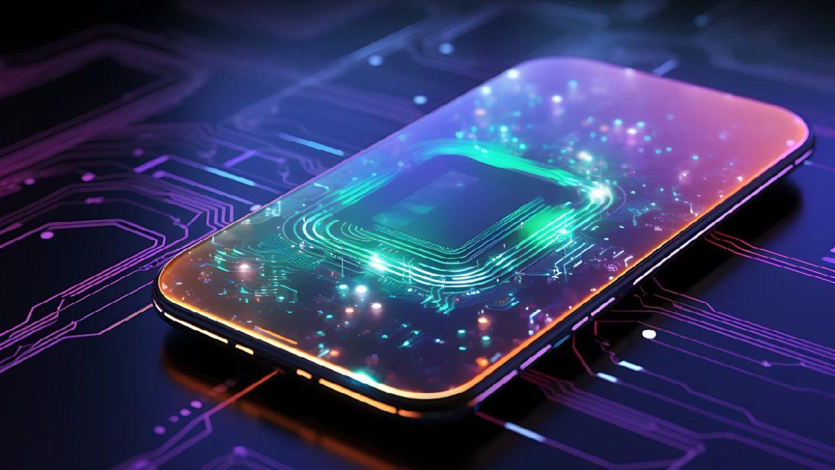 Hackerlar, Qualcomm Çiplerindeki Sıfırıncı Gün Açığını Kullanarak Android Kullanıcılarını Hedef Aldı! (Android Kullanıcıları Tehlikede)