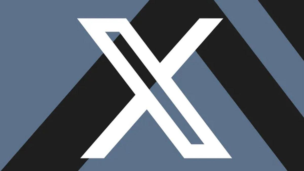 X’e Yeni Bir Para Kazanma Yöntemi Geliyor: Premium Kullanıcılar, Birbirlerine Yanıt Vererek Para Kazanacaklar