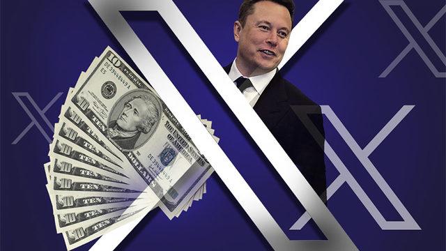 X’e Yeni Bir Para Kazanma Yöntemi Geliyor: Premium Kullanıcılar, Birbirlerine Yanıt Vererek Para Kazanacaklar