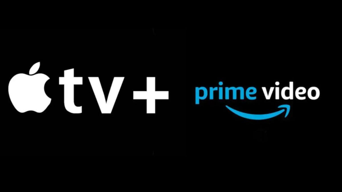 Apple TV+, Amazon Prime Video’ya Geliyor: Ama Hemen Sevinmeyin