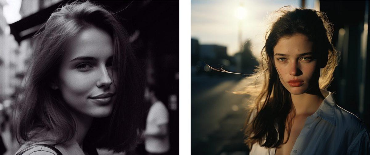 Google Fotoğraflar, Yakında Bir Görselin Yapay Zekâyla Oluşturulup Oluşturulmadığını Bize Söyleyecek