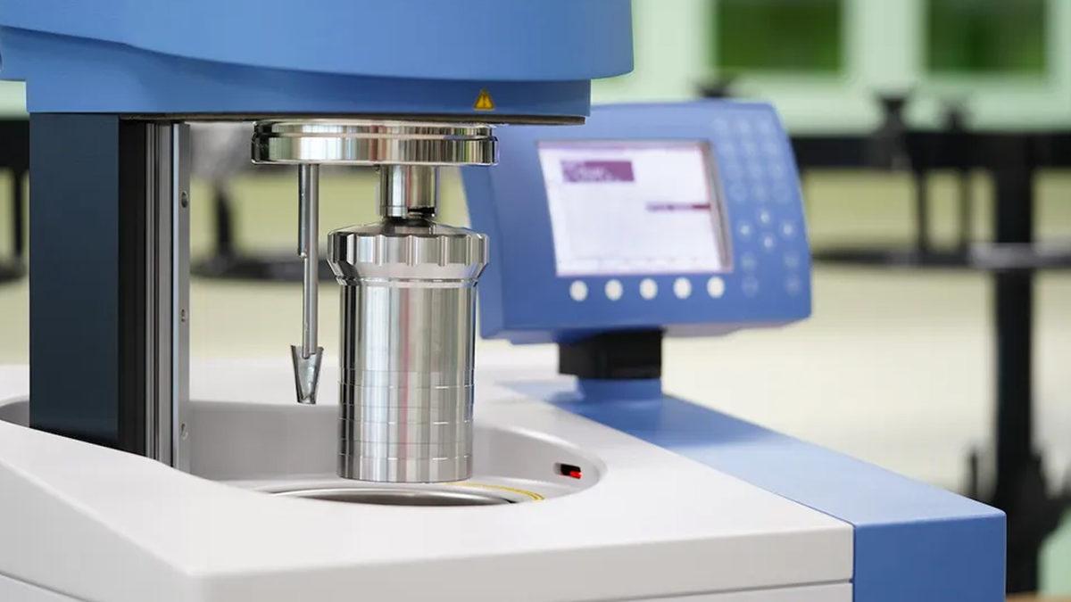 Yediğimiz Her Yiyeceğin Kalorisini Kim, Nasıl Hesaplıyor?