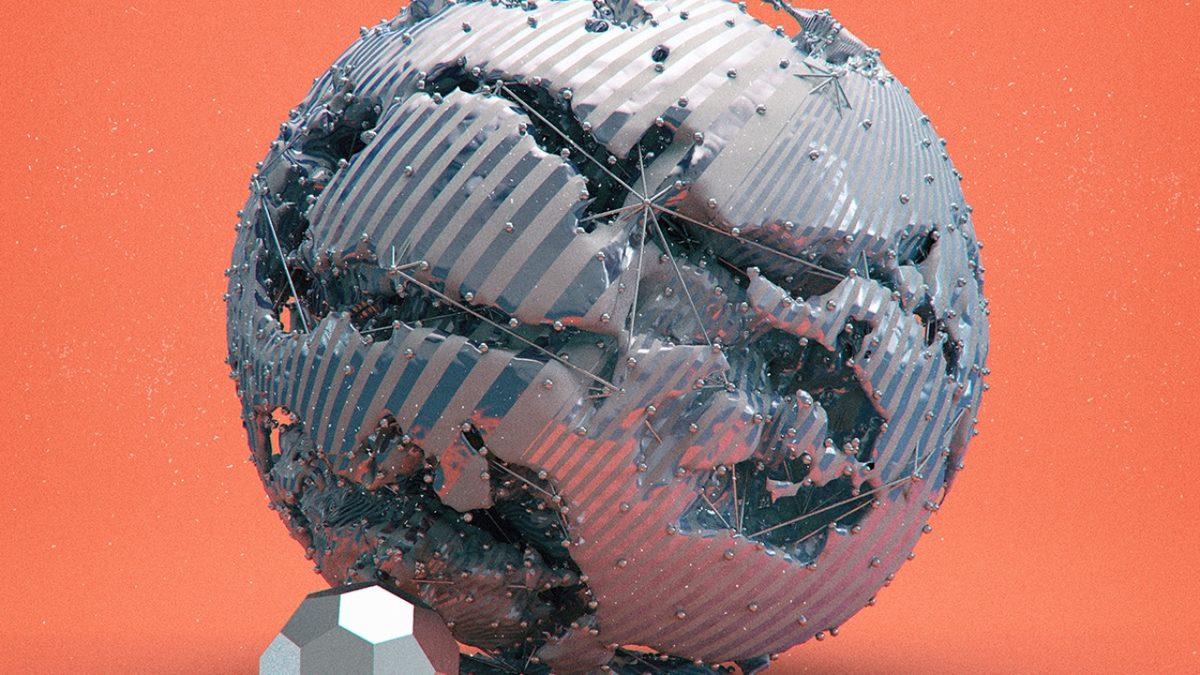 LG, Toshiba, Sony, Asus... Neden Çoğu Dev Teknoloji Şirketi Uzak Doğu’dan Çıkıyor?