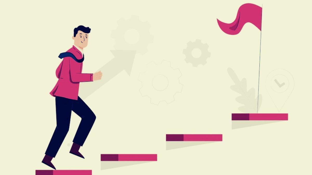 LG, Toshiba, Sony, Asus... Neden Çoğu Dev Teknoloji Şirketi Uzak Doğu’dan Çıkıyor?