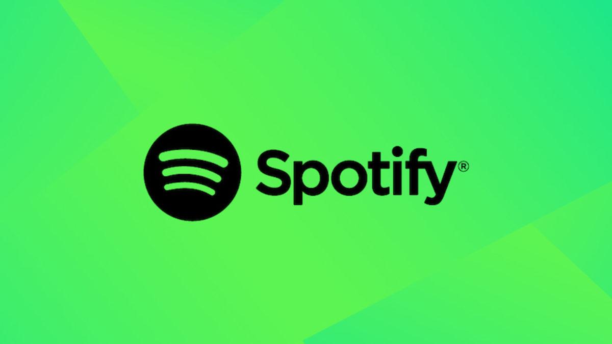 Spotify’dan Dünya Ruh Sağlığı Gününe Özel Sayfa: Bir Mola Ver