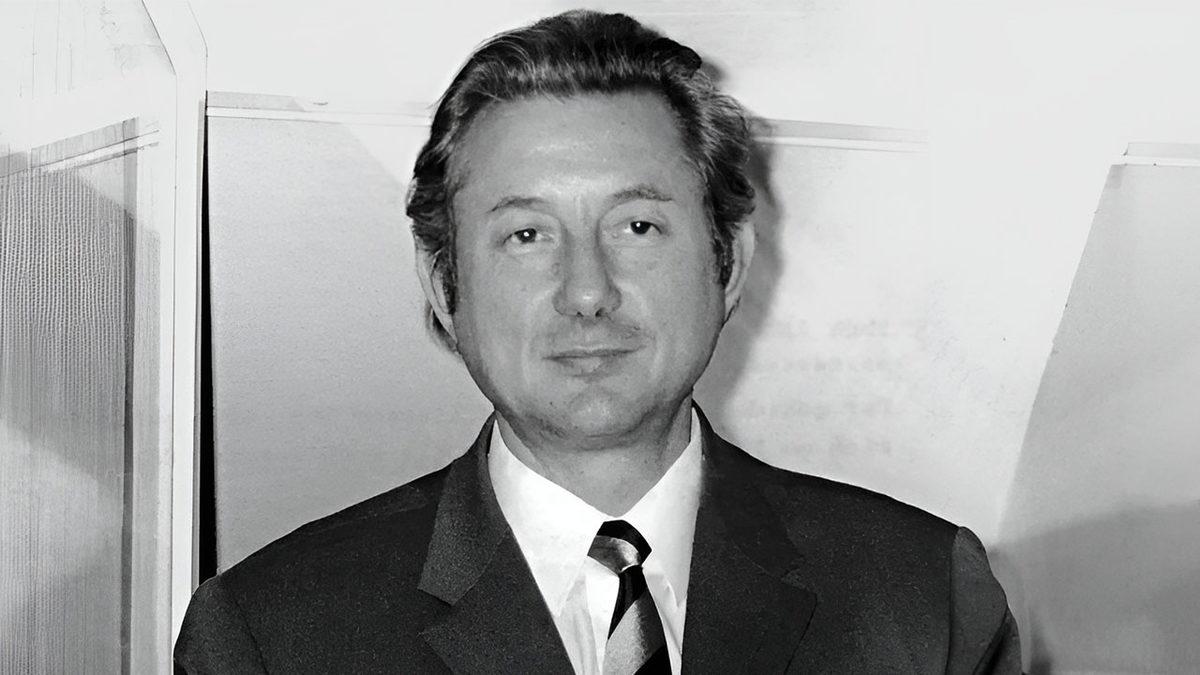 Almanya’nın Bim’i Aldi’nin Kurucularından Theo Albrecht, Neden 17 Gün Boyunca Esir Tutulmuştu? (Bu Olaydan Sonra Hayatı Değişti!)