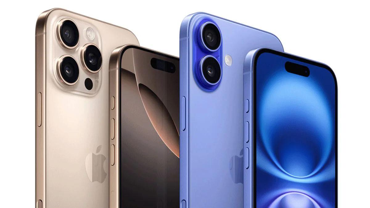 iPhone 16 Satışları, Apple’ın Beklentilerini Karşılayabildi mi? (Güvenilir Kaynaktan Açıklama Geldi)