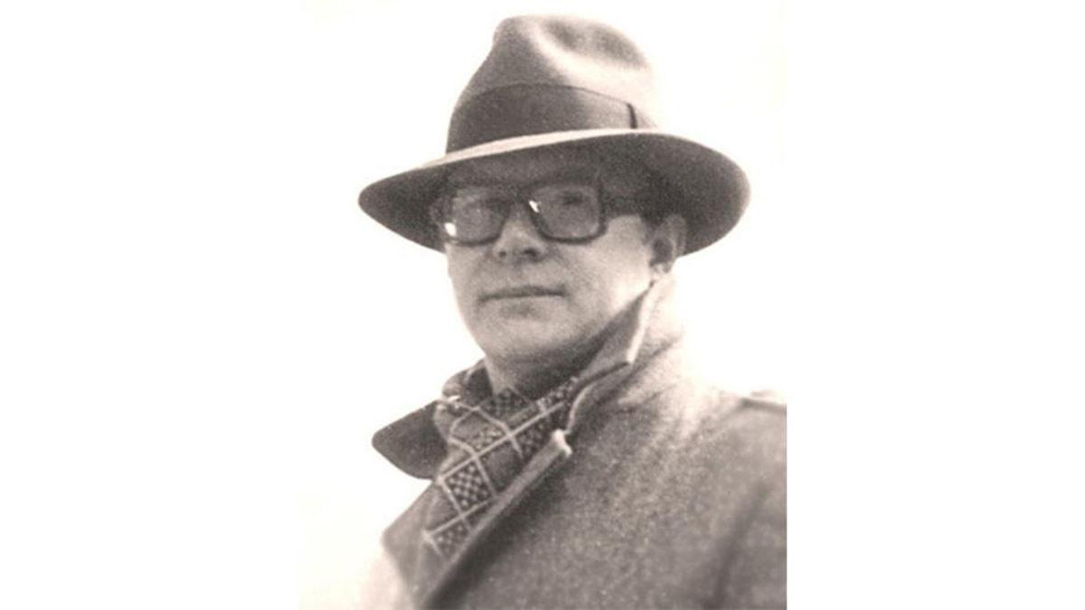 1936’da Ortada Doğru Düzgün Bir Makine Bile Yokken Rusya Suyla Çalışan Bir Bilgisayarı Neden ve Nasıl Üretti?