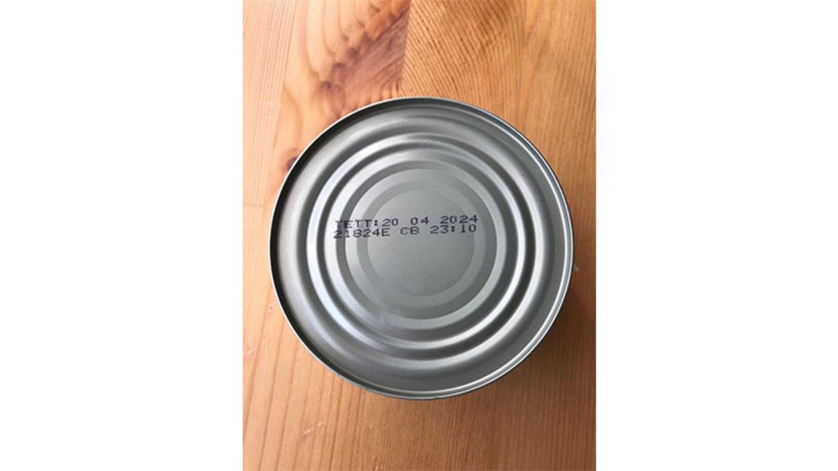 Yiyecek ve İçecek Paketlerinin Üzerinde Yazan ’’SKT’’ ve ’’TETT’’ Arasında Ne Fark Var? Tüketmeden Önce Hangisini Dikkate Almalıyız?