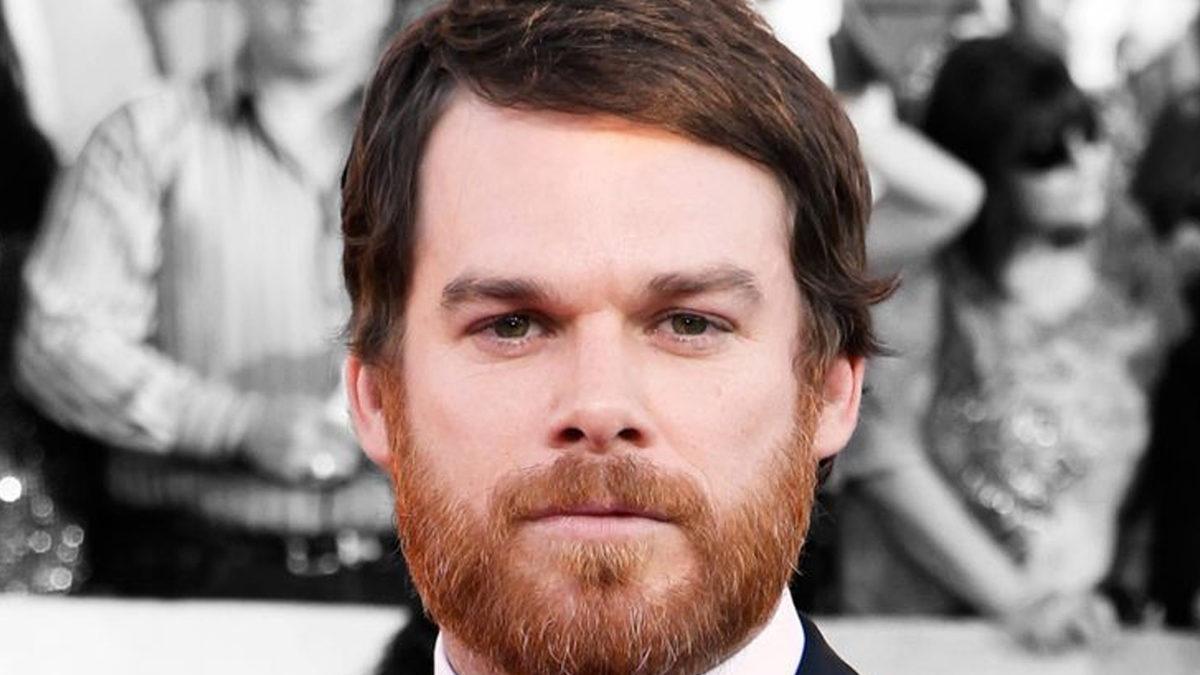 Sakalınız Saçınızdan Farklı Renkteyse Sebebi Ne Olabilir? Mesela Ailenizde Kızıl Yoksa Sakalınız Nasıl Kızıl Oluyor?