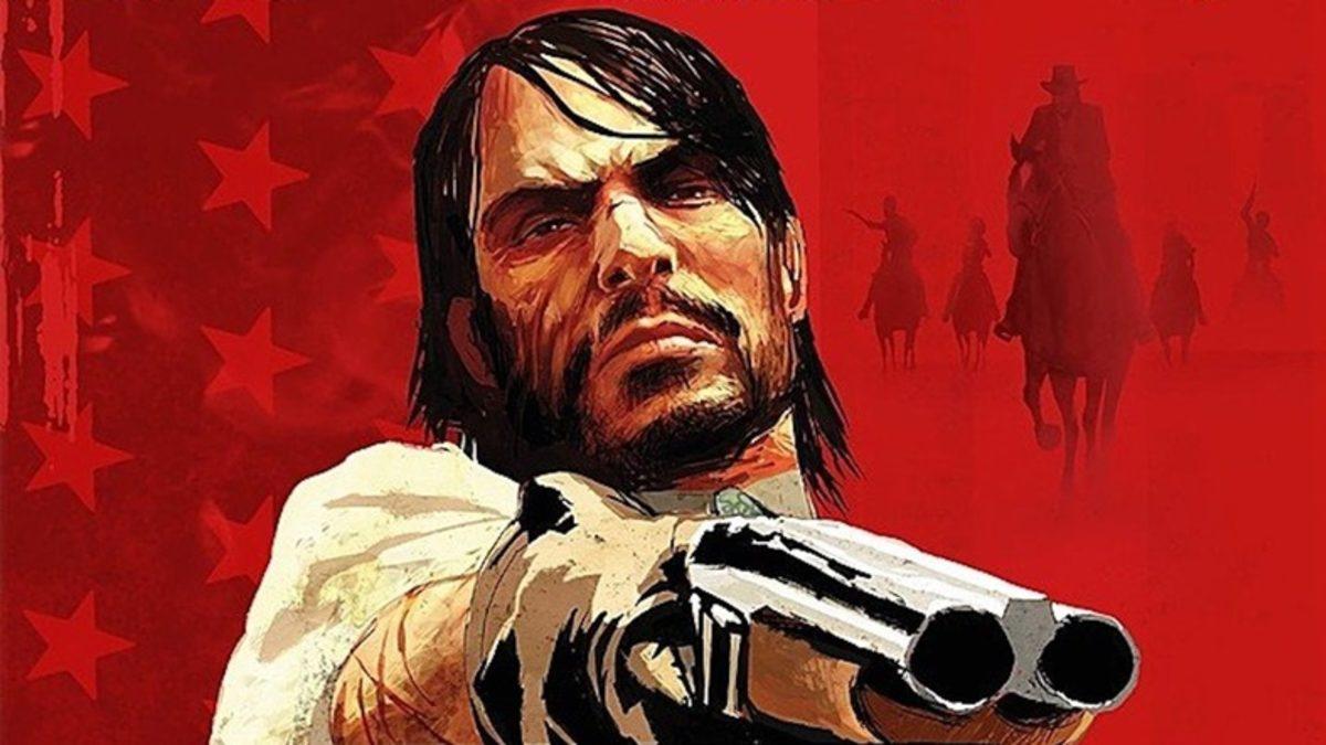 Red Dead Redemption’ın Ön Sipariş Fiyatı Belli Oldu (Rockstar’a Para Lazım Herhâlde...)