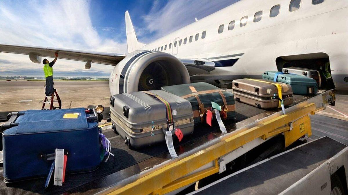 Hayati Bir Nedeni Var: Hava Yolları, Lityum İyon Pilli Cihazların Bagaja Koyulmasına Neden İzin Vermez?