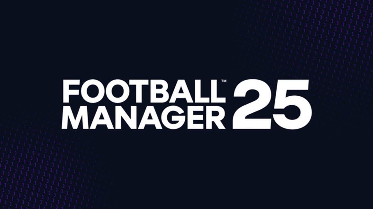Futbol Tutkunlarının Vazgeçilmezi Football Manager 25 Ertelendi!