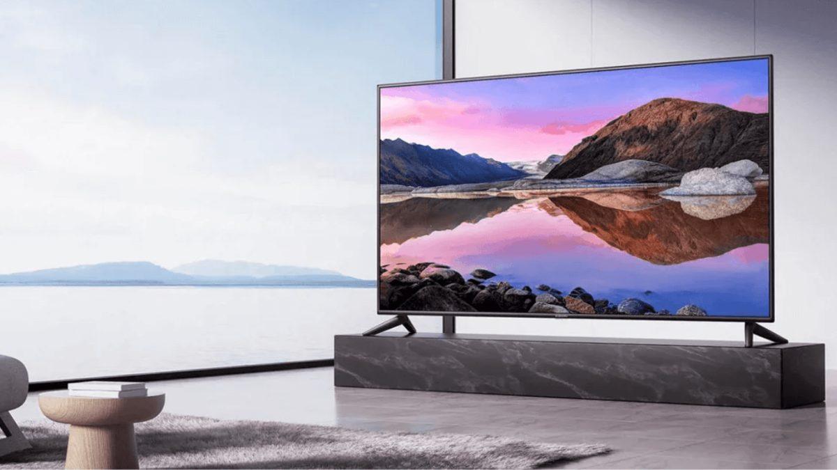 Amazon Prime İndirimlerinde Son Gün: İşte Her Kategorinin En İyi İndirimleri!