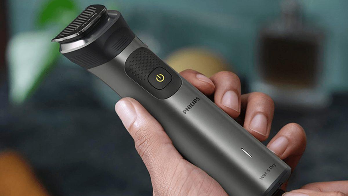 Amazon Prime İndirimlerinde Son Gün: İşte Her Kategorinin En İyi İndirimleri!