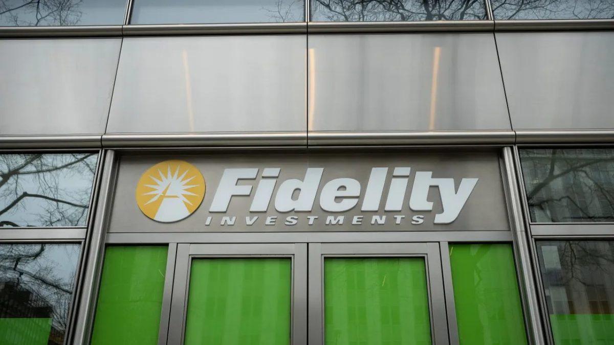 Fidelity Investments Müşterilerinin Kişisel Bilgileri İfşa Oldu! 77.000 Müşterinin Kişisel Verileri Tehlikede