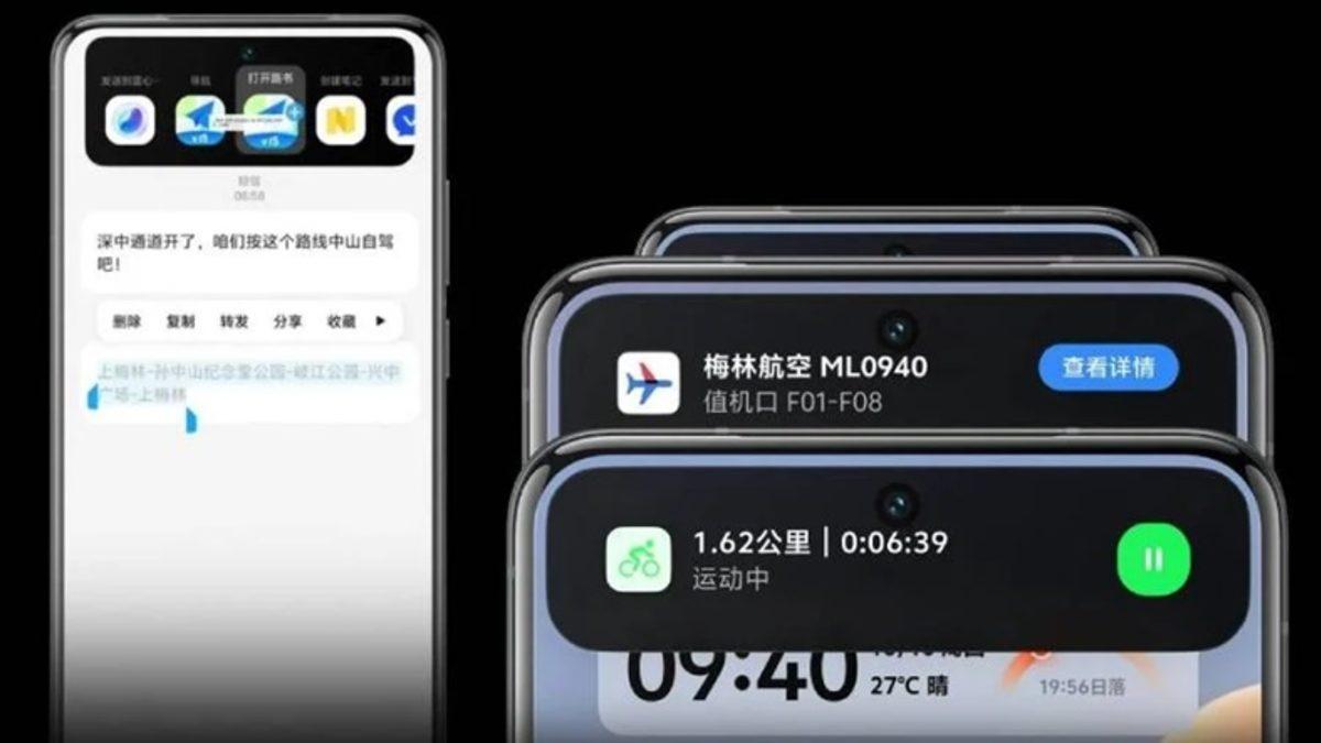 vivo, Android 15 Tabanlı OriginOS 5’i Tanıttı: Yapay Zekâ Özellikleriyle Dolu!