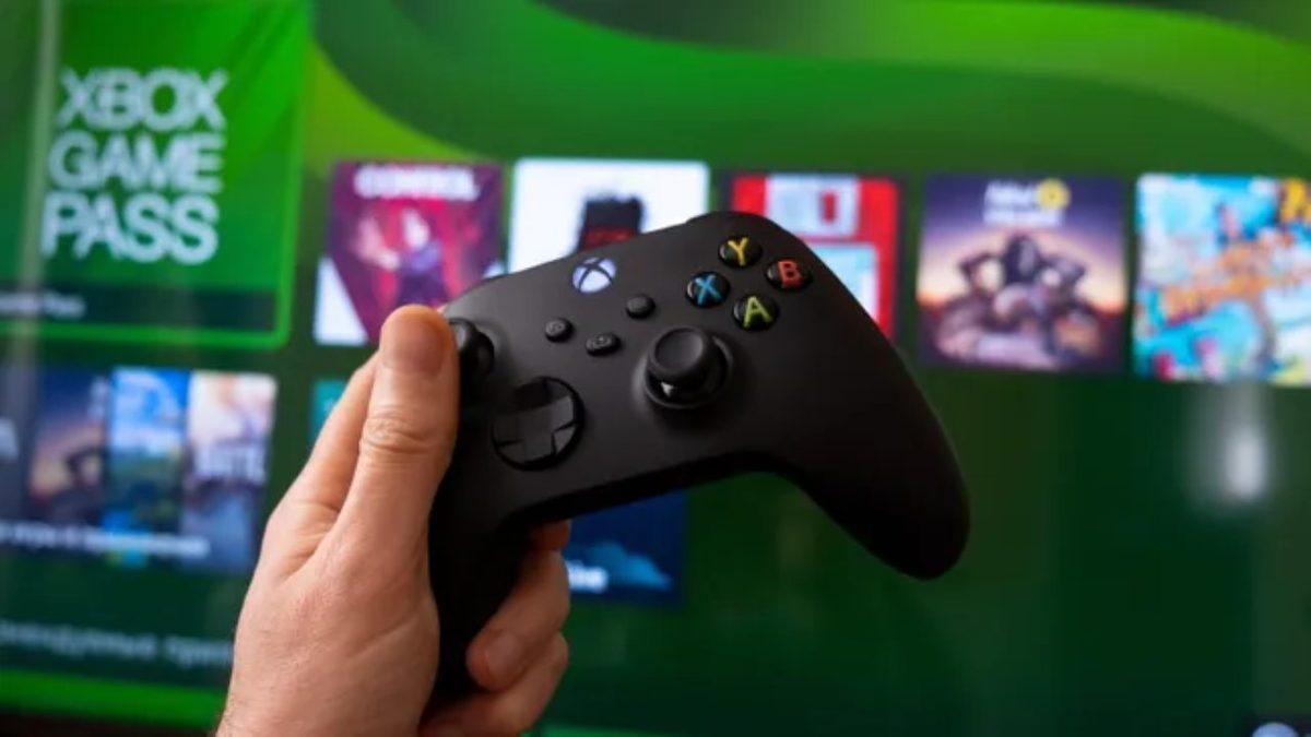 Yakında Xbox Oyunlarını Doğrudan Android Telefonunuzdan Satın Alıp Oynayabileceksiniz